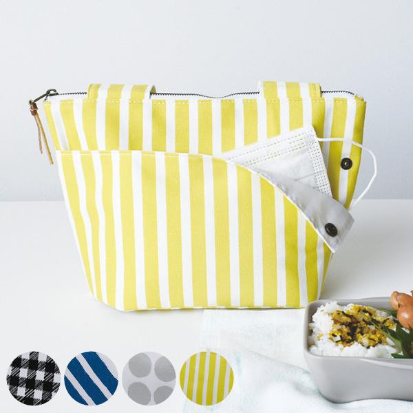 `obO ۗ R COCO }XN|Pbgt i ۉ ۗobO ۗ⃉`obO ٓ ٓ ٓ j