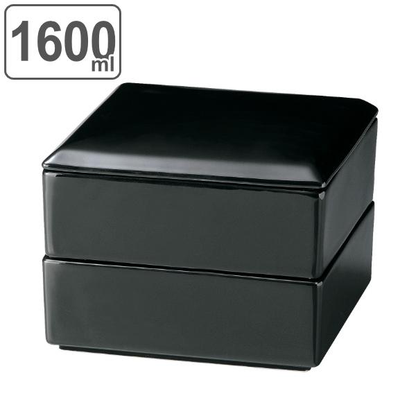 d ٓ 2i 1600ml Z M.STYLE M i WΉ H@Ή i d id d d ZĂ j