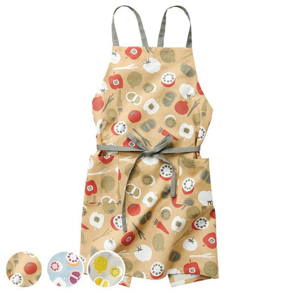 Gv xW[ 100  i Lb`Gv 䏊Gv JtFGv NXGv |Pbgt  j