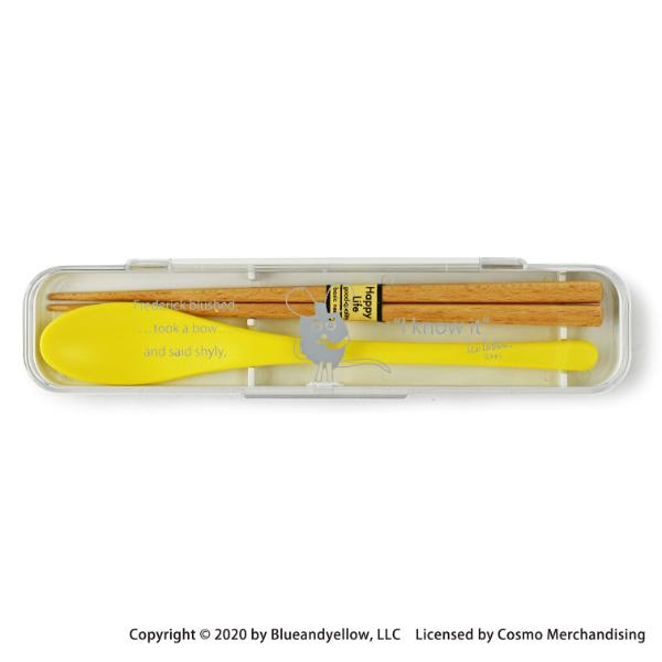 RrZbg  Xv[ 18cm tfbN Jg[Zbg i H@Ή  Jg[ Zbg ؐ IEIj j