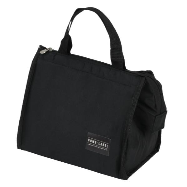 `obO ۗ z[[x ubN i ۗobO ۗ⃉`obO ۉ ٓ ٓ ٓ ubN j