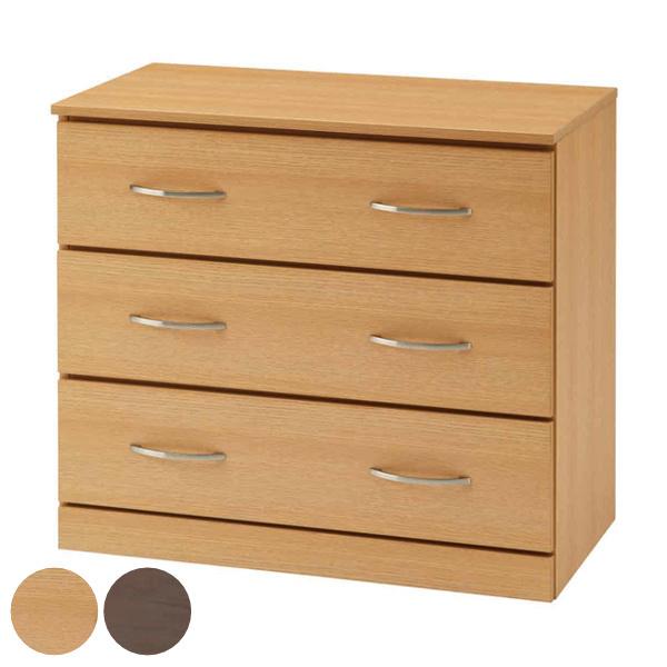 `FXg 3i ؖڒ VvfUC XCh[t 80cm i [ [`FXg  ^X [ o i j