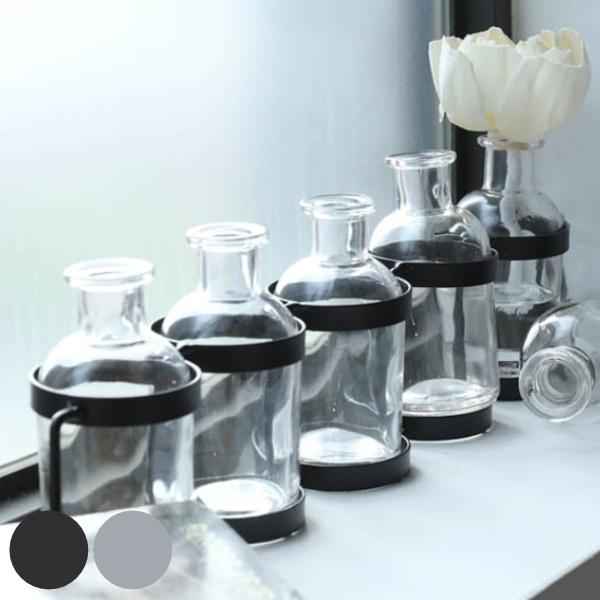 fBt[U[ A}fBt[U[x[X 5{g \t[ _g DULTON i [tOX A} F j