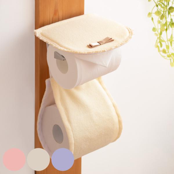 y[p[z_[Jo[ t[Xt i gCbgy[p[z_[Jo[ k gCbgy[p[z_[ j