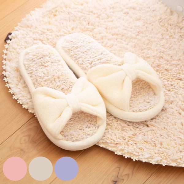 gCXbp t[Xt i gC Xbp k 􂦂 [Xbp [V[Y gCpXbp j