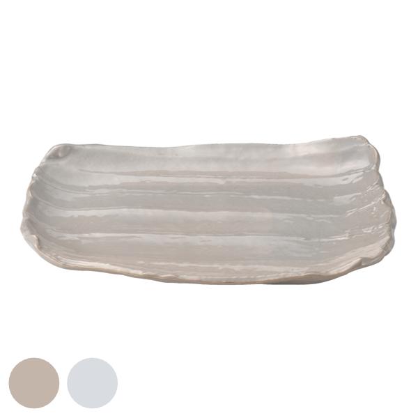 v[g 35.5cm M M.STYLE GX^CW|l M H aH  Z { i H@Ή dqWΉ XNGA M j