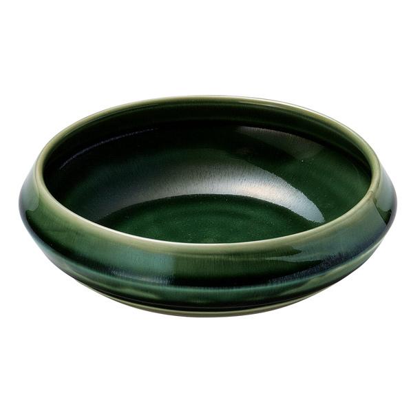 v[g 16cm ͂v[g M.STYLE D M H aH q јq  { i H@Ή dqWΉ  ǂԂ  ₷ Ԃ j