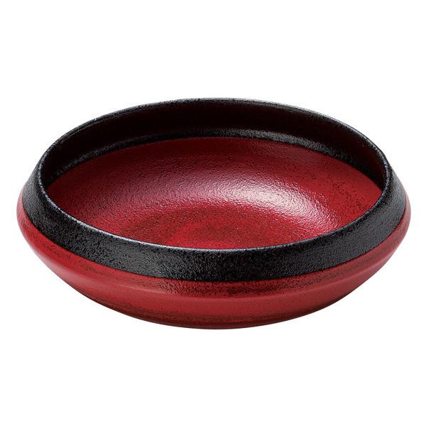 v[g 16cm ͂v[g M.STYLE  M H aH q јq  { i H@Ή dqWΉ  ǂԂ  ₷ Ԃ j