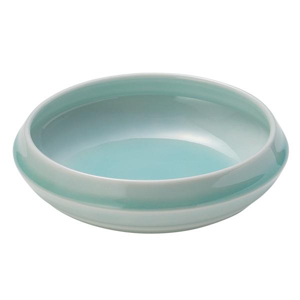 v[g 16cm ͂v[g M.STYLE  M H aH q јq  { i H@Ή dqWΉ  ǂԂ  ₷ Ԃ j