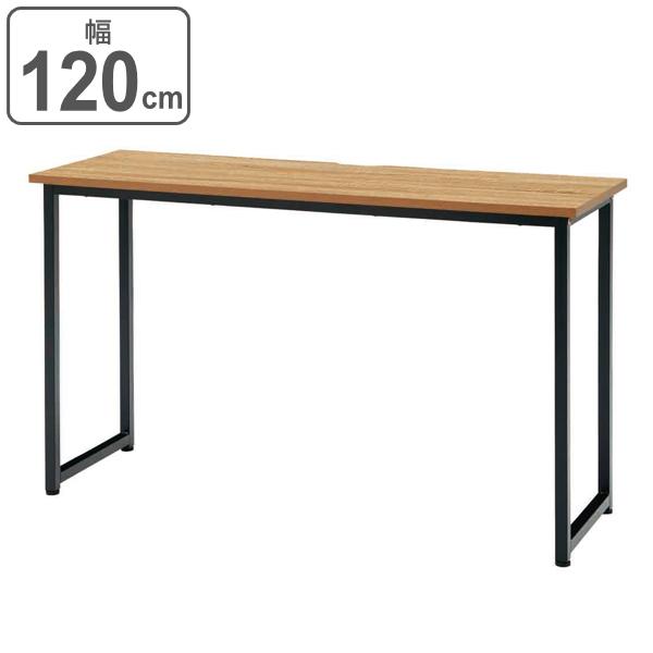 TChe[u 120cm fXN ~[eBOe[u ce[u ItBX ؖڒ i ItBXe[u cpe[u ~[eBO c  120  j