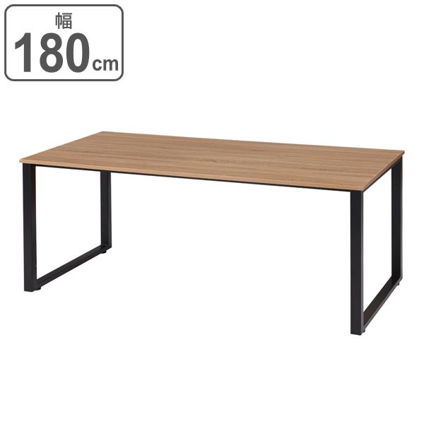 fXN 180cm ItBXfXN ~[eBOe[u ce[u ItBX ؖڒ i ItBXe[u cpe[u c  180 j