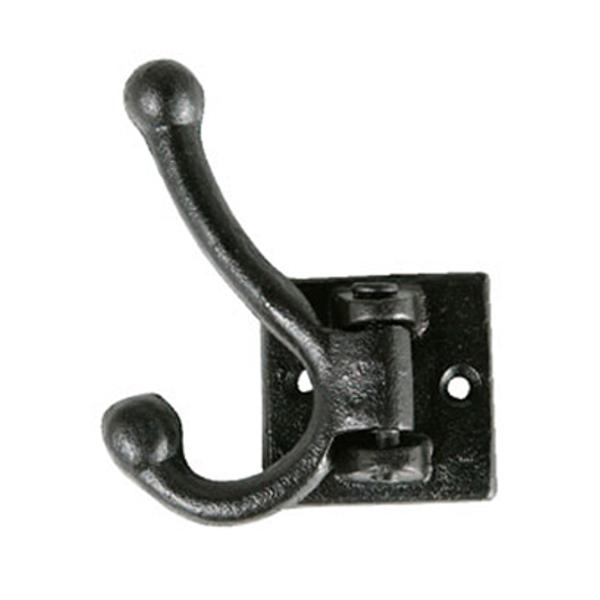 tbN _uXCOEH[tbN   _g DULTON i ACA Ǌ| lW lW ǖʃtbN [tbN j