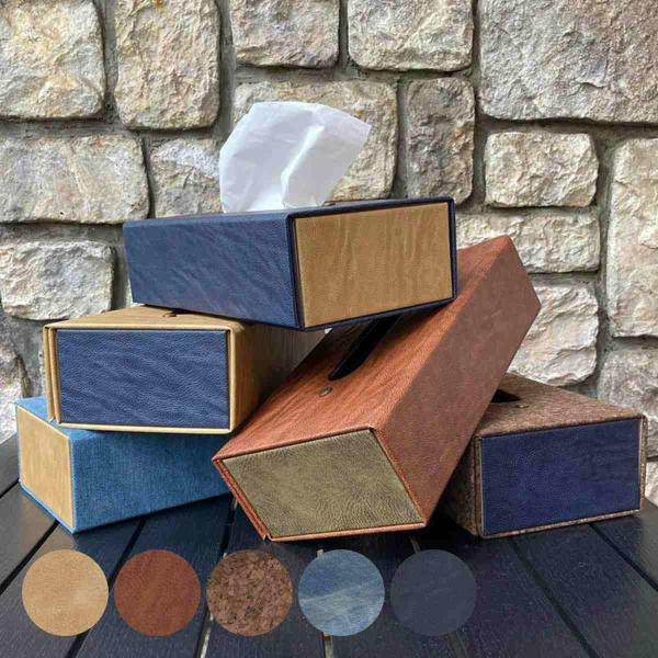 eBbV{bNX _g ܂ tH[_u i DULTON eBbVJo[ u^ ܂肽 [ ݂艺 j