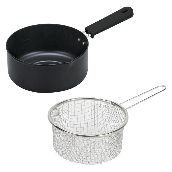 VՂ 18cm IHΉ tCh|egg₷ tC[tVՂ i Ў ЎVՂ g ih Ή S S S j