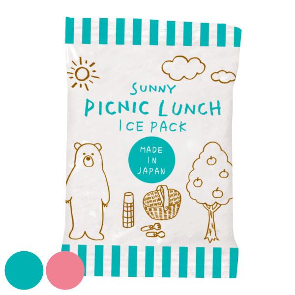 ۗ 2 z[[x `{bNXp i ۗpbN ۗ ۗ JԂg { j