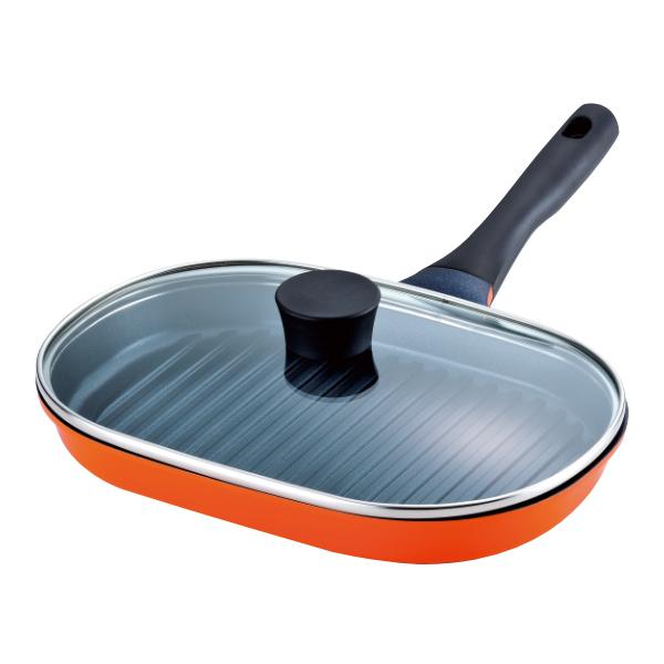 Ă tCp IHΉ 񂪂 ؐgɂ傤Ǘǂăp Wt _ChR[g i Ă ih KX Ή Wt A~ Ў j