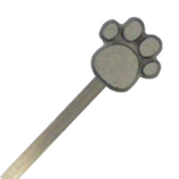 Ă   Ă َq ^CK[NE i ĂRe    Aj}  L aَq { j