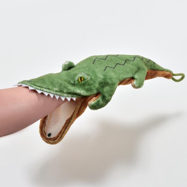 ハンドタオル ワニ タオル アニマルタオル 動物 かわいい 手拭き マイクロファイバー おもしろタオル お弁当グッズのカラフルボックス 通販 Yahoo ショッピング