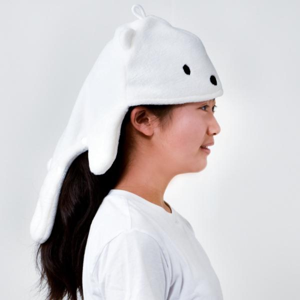 wA^I VN} ^I Aj}^I  킢 i ^ILbv hC^I wAhC j