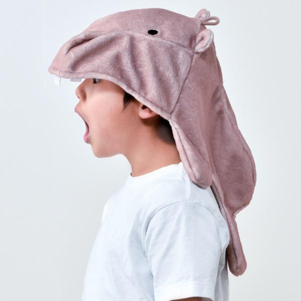 wA^I Jo ^I Aj}^I  킢 i ^ILbv hC^I wAhC j