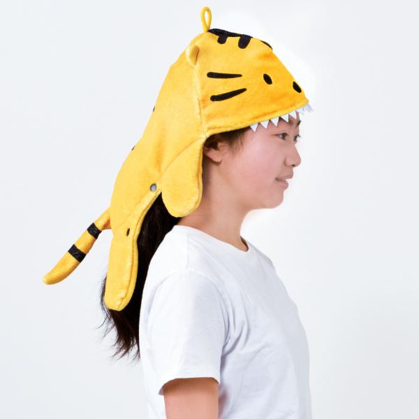 wA^I g ^I Aj}^I  킢 i ^ILbv hC^I wAhC j