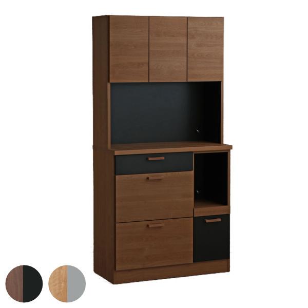 Lb`{[h HI A[ofUC MODELLO { 89cm i Jbv{[h Lb`[ Lb` H [ i j