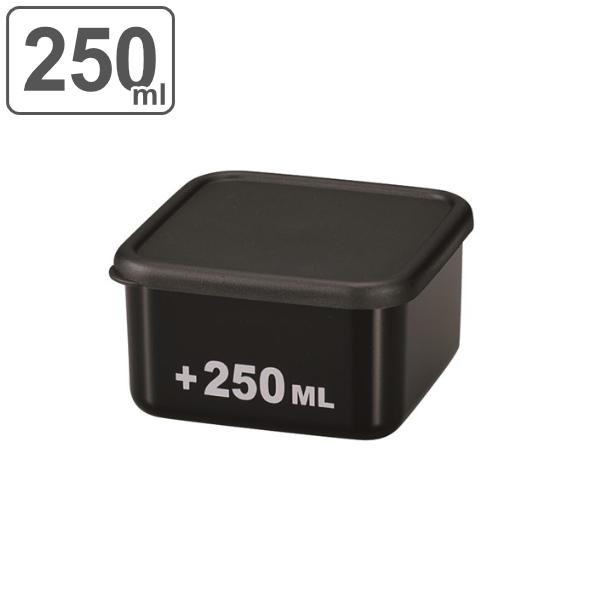 ٓ 1i 250ml XNGA `vX S  i ٓ `{bNX WΉ H@Ή { ubN j