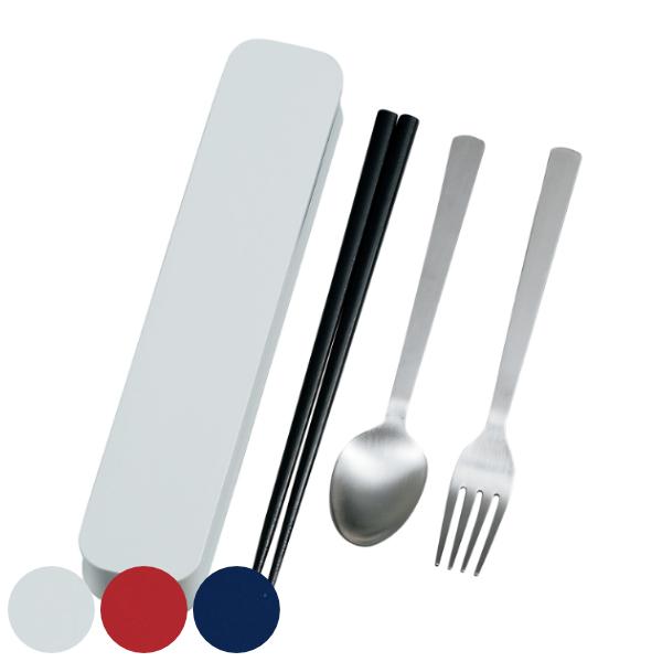 gIZbg  Xv[ tH[N l̃Jg[ n i H@Ή Jg[Zbg  gI Zbg Jg[ j