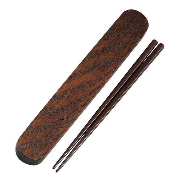 Zbg 18cm   ؐ X i  ͂ Zbg ٓp gє l a j