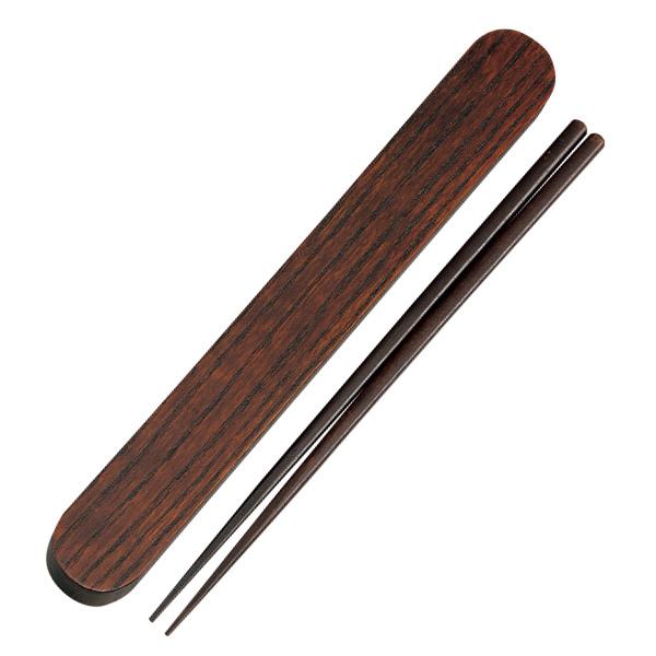 Zbg 23cm   ؐ X i  ͂ Zbg ٓp gє l a j