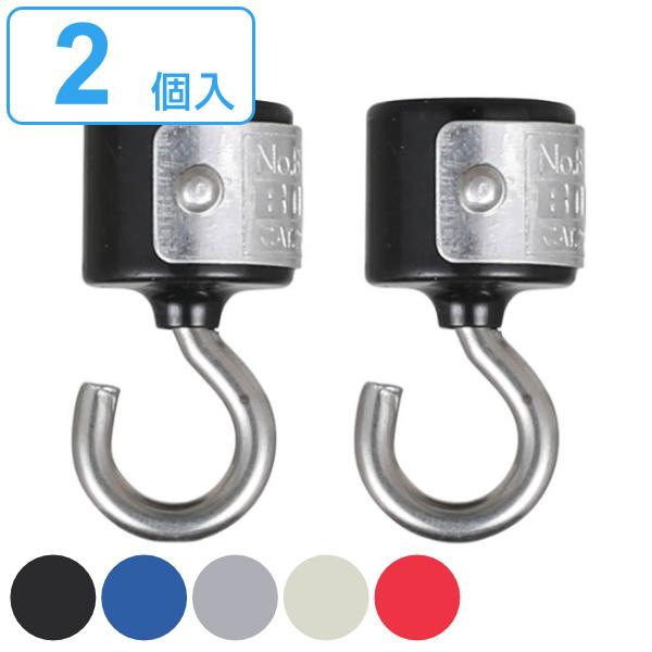 _g tbN 2 }Olbg i DULTON }OlbgtbN  ̓}Olbg  [ j