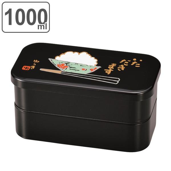 ٓ 2i 1000ml p L ܂ e i ٓ `{bNX i WΉ H@Ή jq e j