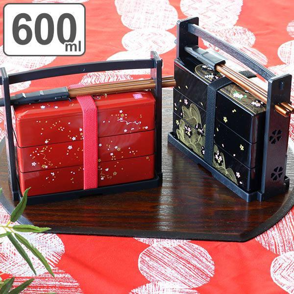 ٓ 3i 600ml  _ٓ HAKOYA i ٓ `{bNX t 񂰕t Oi j