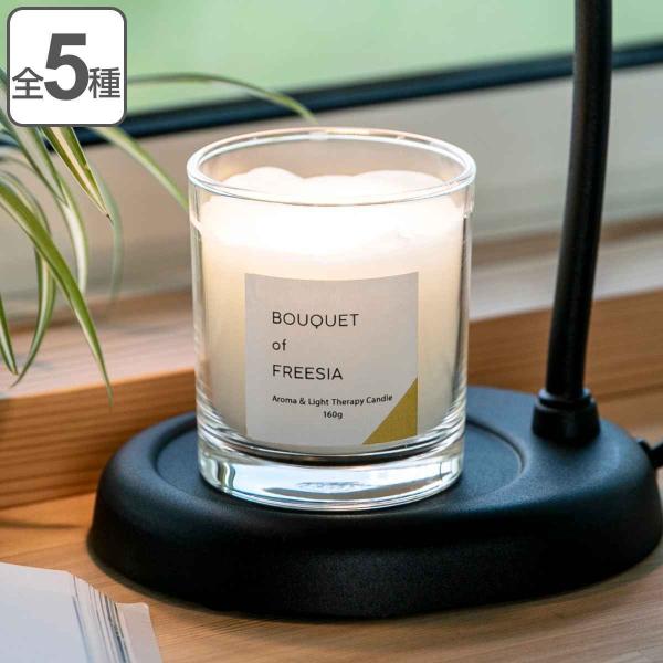 A}Lh L Lh KX i Lh [\N 낤 x_[  [tOX OXCLh J}Lh j