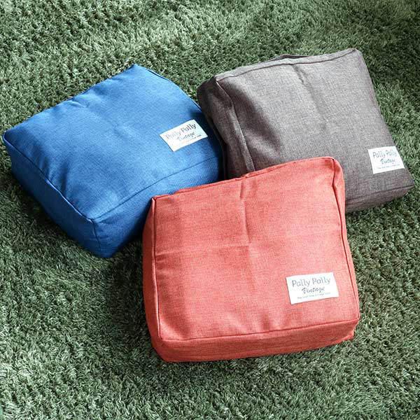 [ ^IuPbgNbVɂȂ[ ^I [ NbV i  37×34cm [P[X 􂦂 NbVJo[ ې Jo[ j