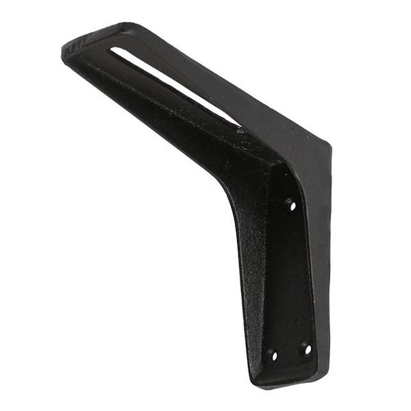 _g uPbg L AWX^u i DULTON I ACA  Ǖt I   j