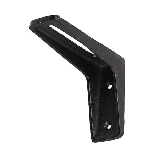 _g uPbg S AWX^u i DULTON I ACA  Ǖt I   j