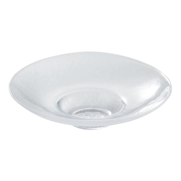 v[g 23.5cm ChN[vv[g M.STYLE ACXxN H mH KX { i N[vM pX^M ڂ KX M [M tXg  j