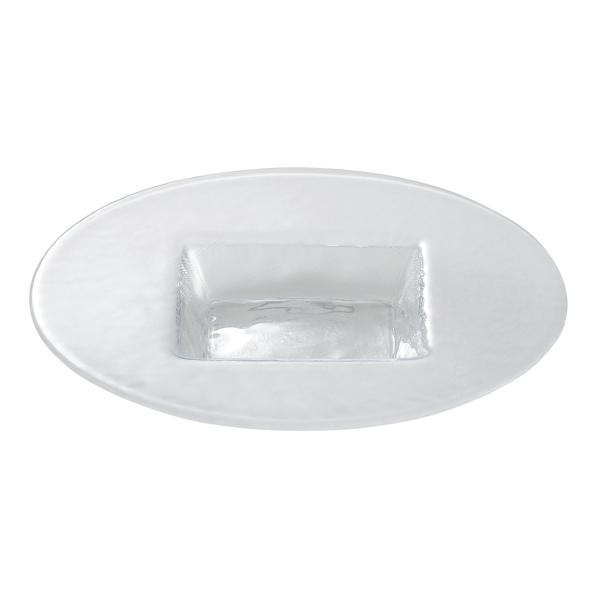 v[g 26cm X[vv[g XNGAz[ X[N M.STYLE ACXxN H mH KX { i X[vM pX^M ڂ {E KX j