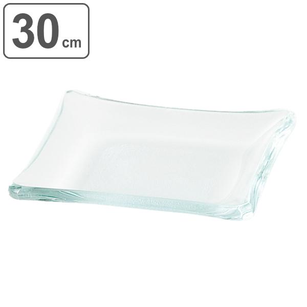 v[g 30cm k p M.STYLE OfF[g M H KX i M p XNGA v^[ M M KX j