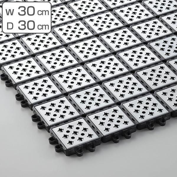 }bg h Ɩp { mXbv ^Obv 30×30cm i Rh RY   ~ ׂ~ j