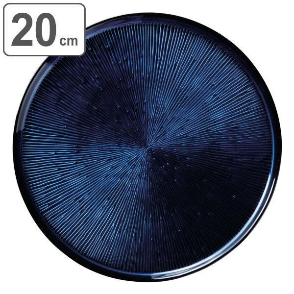 v[g 20cm ؗv[g M.STYLE tB M H KX i M  Eh ؗ fU[gM CfBbV KX gR j