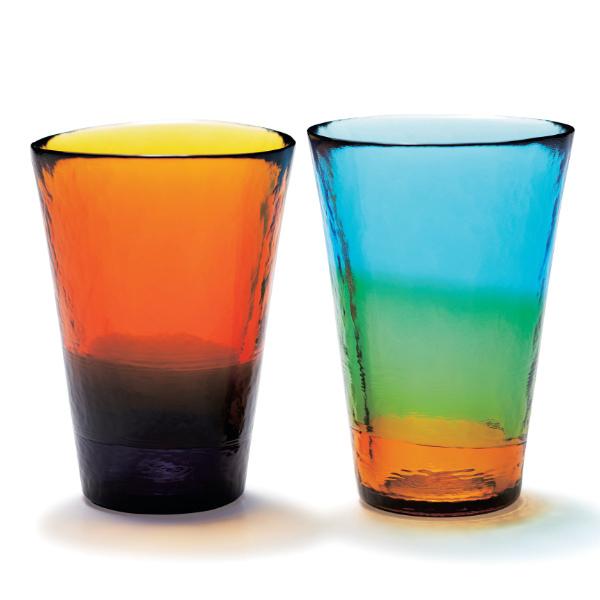 ^u[ 260ml M.STYLE sJ Rbv OX H KX { i Ìyтǂ KXRbv Jbv тǂ Ìy KX j