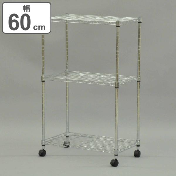 X`[bN 3i LX^[t 60cm 96cm i bN [I VFt X`[ rO[ [ j