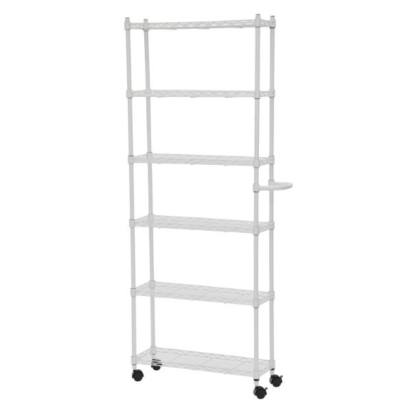 X`[S 6i nC^Cv X zCg 60cm i Lb`[ [ bV bN [bN LX^[ j