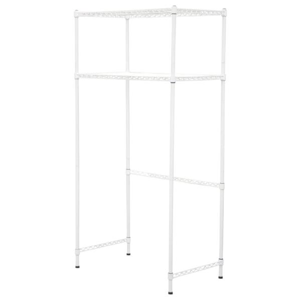 h[bN @ドbN X`[ rAWX^[ 񍂂150cm i h[[ Ԏ[ @bN [I bN j