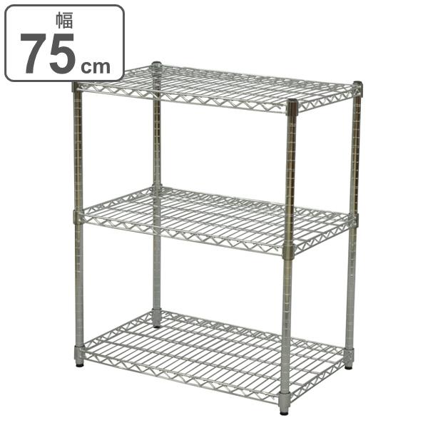 X`[bN 3i [^ ω׏d 75cm i bN [I VFt X`[ rO[ [ j