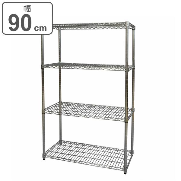 大特価❣️スチールラック 高耐荷重収納棚 メタルラック 80x40x160cm Amazon｜PTUWODS スチールラック本体 高耐荷重収納棚 メタル