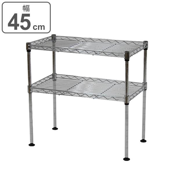 ~jX`[bN 2i I[vbN 45cm i bN [I VFt X`[ rO[ [ j