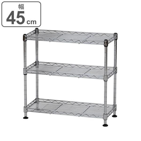 ~jX`[bN 3i I[vbN sX 45cm i bN [I VFt X`[ rO[ [ j